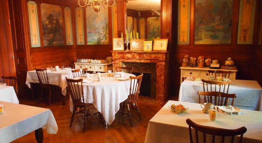Hotel Emma Calve Μιλό Εξωτερικό φωτογραφία
